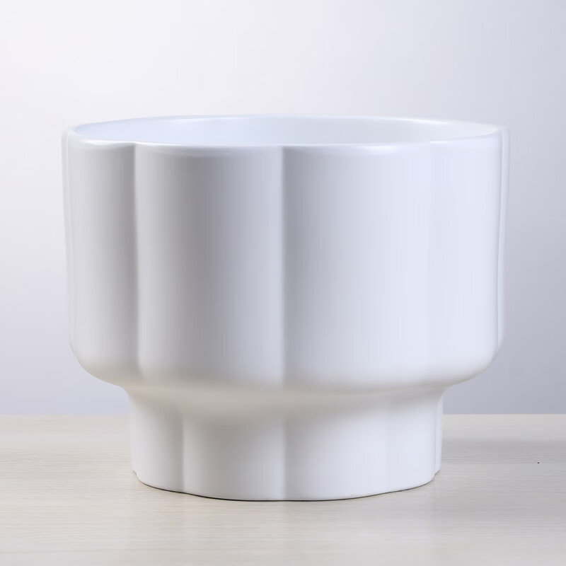 ԣ����ŷʽ�����մɸ߿����������̨��ֲ����������̨�������ش������ JW0414B�ǰ����������� �е� 13.44Ԫ