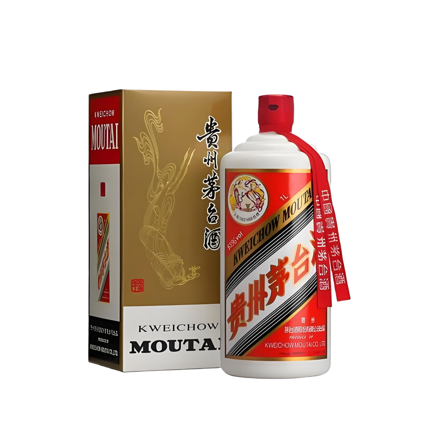 moutai/ę́ ę́ 53  1000ml 1ƿ 3336.3Ԫ