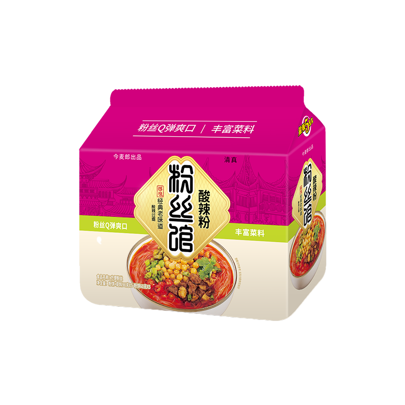 ������ �⻪��˿�� ��װ ��ζ������ 5��