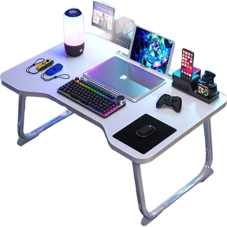 ���ڲ������칫���������۵��ⰲװ�ʼǱ�����������羺��̼��ά����ѧϰ�� ������ƽ��桿80X52CM���ݻ���������� �����ݵ羺�����ӹ�̼����.�����ӹ̲�ҡ�� 31.71Ԫ(������)