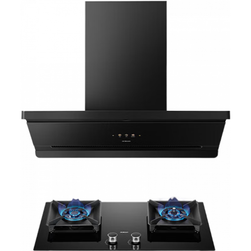 ϰ壨RobamСھL1P̻ 29öƵƽǶ̻ ǸкܴȫԶ̻ Ծɻ ߶װL1P+D2 29+¸ǿ 5598Ԫ()