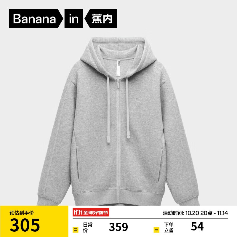 Bananain  һͬ Ů֯ñ 503Relax