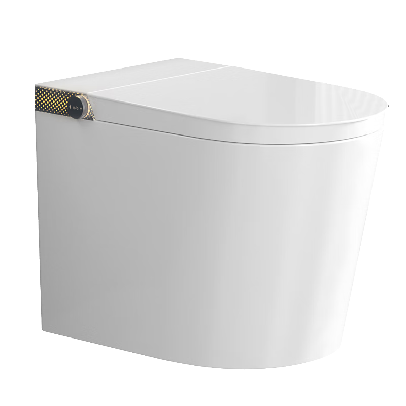 ���ڲ�����������DONGPENG��������Ͱ������������ˮѹ�״﷭Ȧ�־���ȦС���������������װ ��������Air��P614E | ������+0ѹ����� 305/300mm