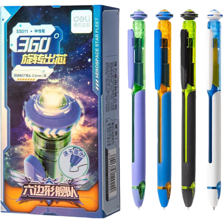 ���� ��Ӱ�� STͷ�ٸ���ת���Ա� 0.5mm   1֧ 1.8Ԫ