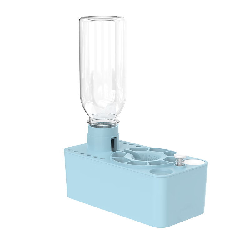 ѩʻϴˮͻϴ๦ܴϴͰԶˮɫëϴ ɫɫ̡