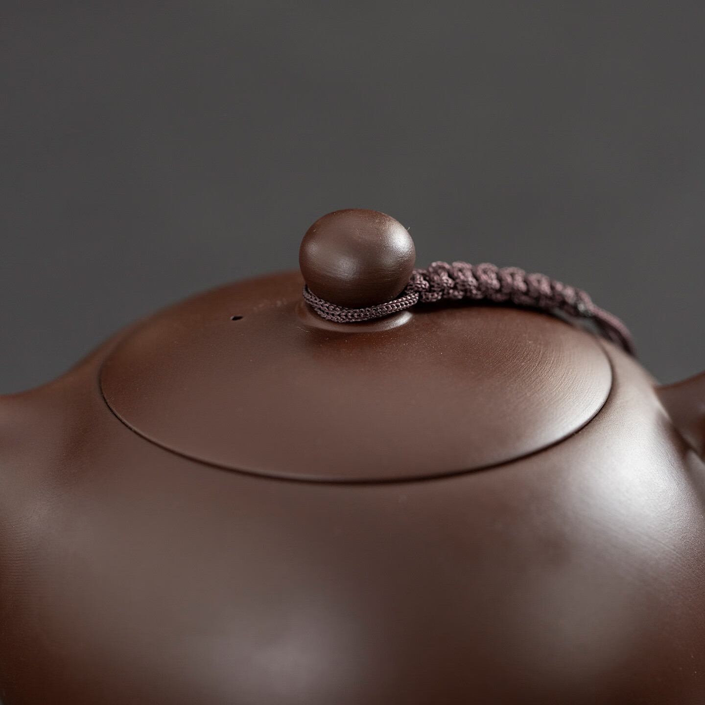 颖器紫砂壶茶壶紫泥西施壶250ml凤鸣壶家用泡茶壶正品纯手工功夫茶具 04紫泥西施壶+2杯【礼盒装】 250ml