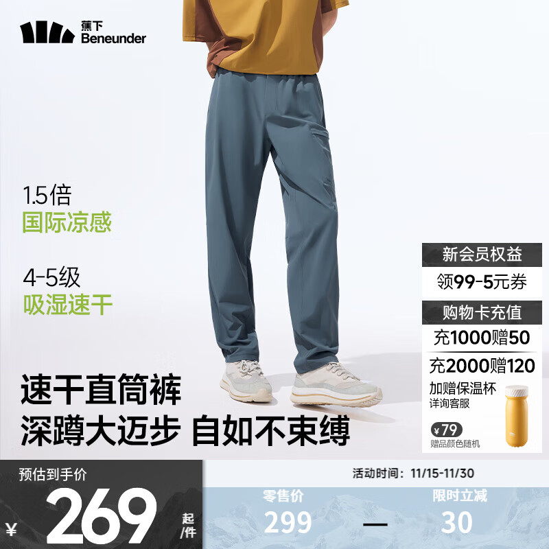 £beneunderпֱͲٸͨڻⳤļɴ25ƷDR912  M 236.55Ԫ