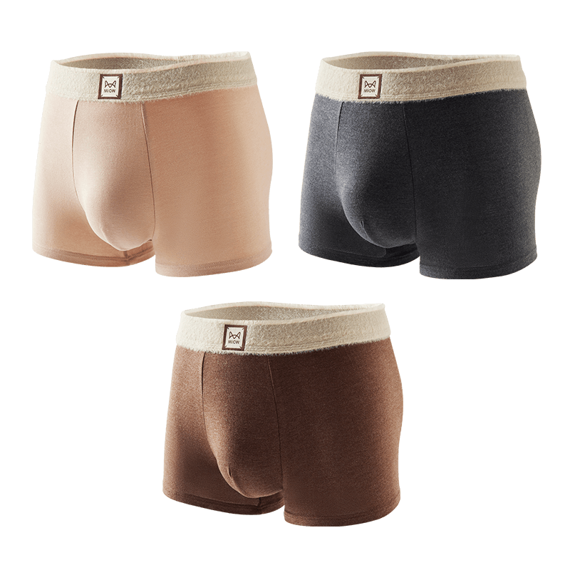 è�� ����ĥë��ʿ�ڿ� �ﶬ�߶�������ë������ƽ�ǿ� 25����Ʒ 44.5Ԫ(����ȯ)