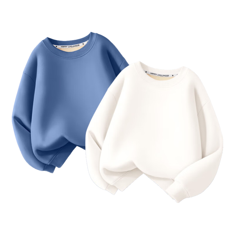 ڲά˹ͯﶬͯŮͯһ޼ӺͯװСͯɫڴɫ + 130 79.9Ԫ