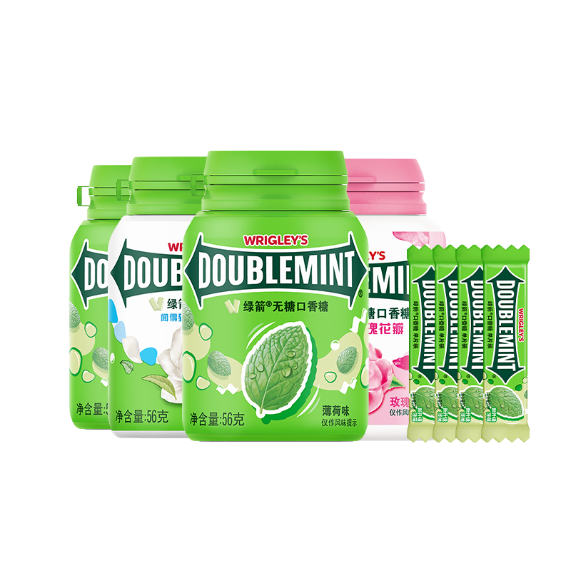 �̼� ���ǿ����� ��Ͽ�ζ 40��*4ƿ 56g 23.8Ԫ