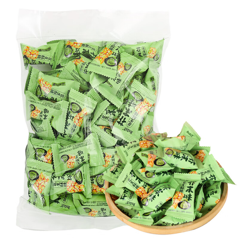 ���� ��ĩζ�������� 500g/�� �ǹ� ϲ�� ��ʳ��� ����д��� ���� 5.94Ԫ