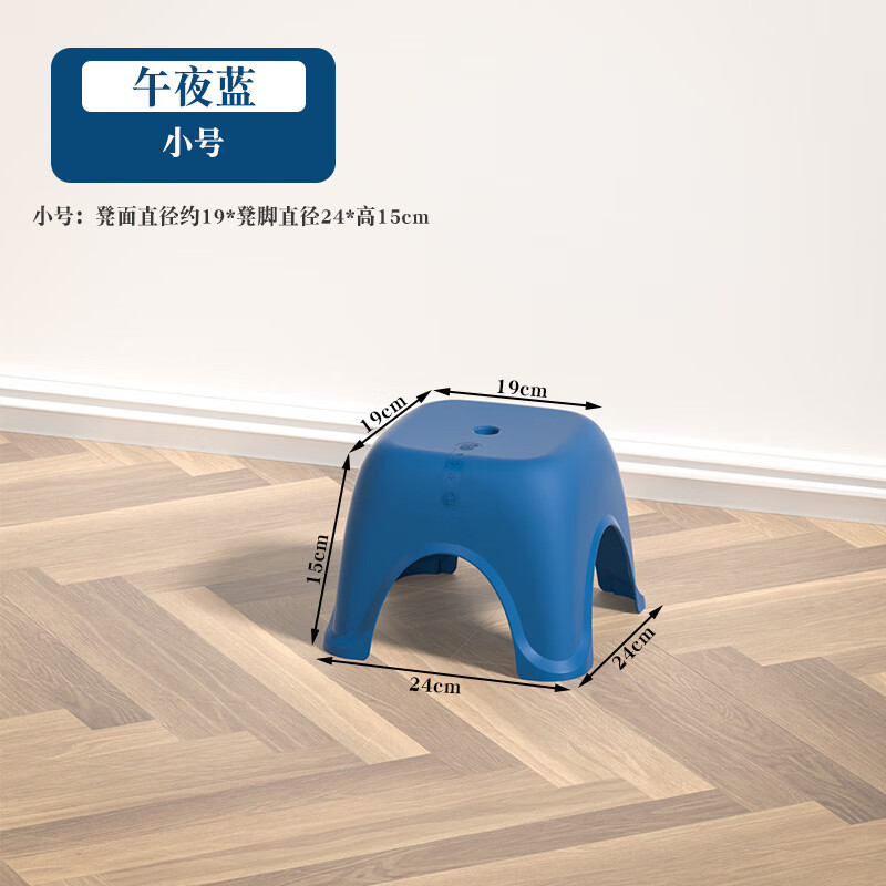 ���ܻ�ԡ��С���Ӽ���������ɵ��ӲȽżӹ̼Ӻ���ر���ϴ��������ɵ� С�ſ�ȸ�� 11.94Ԫ