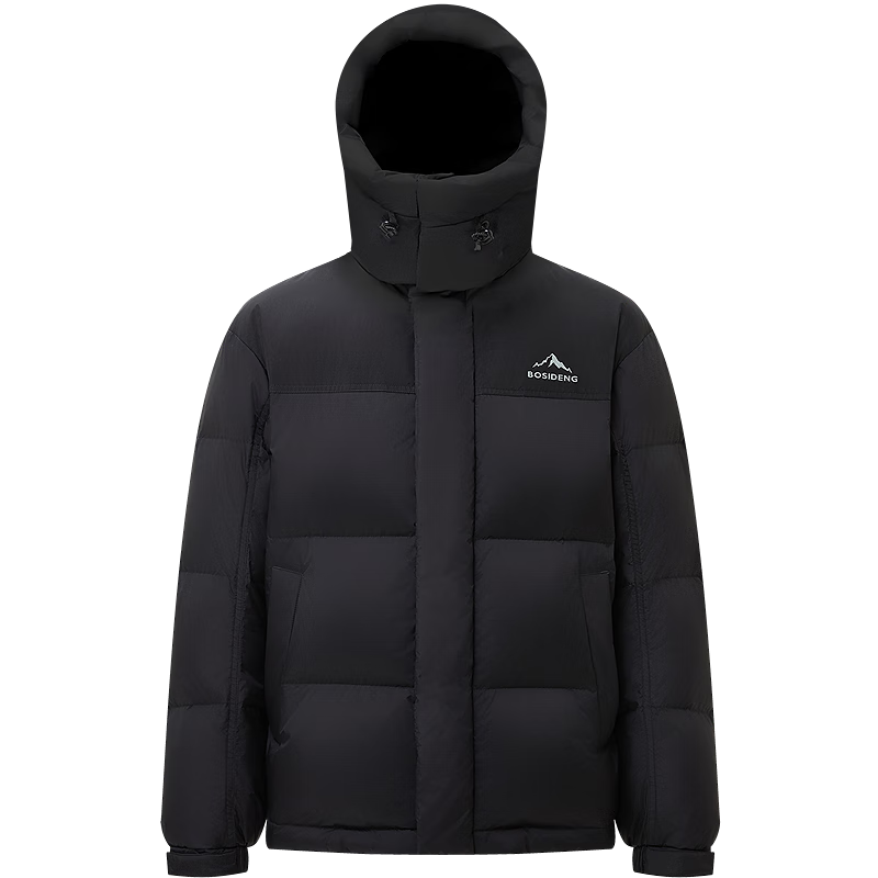 ��˾�� 2025�¿����޷� ��Ů���¿� 2ɫ��ѡ 839Ԫ(����ȯ)