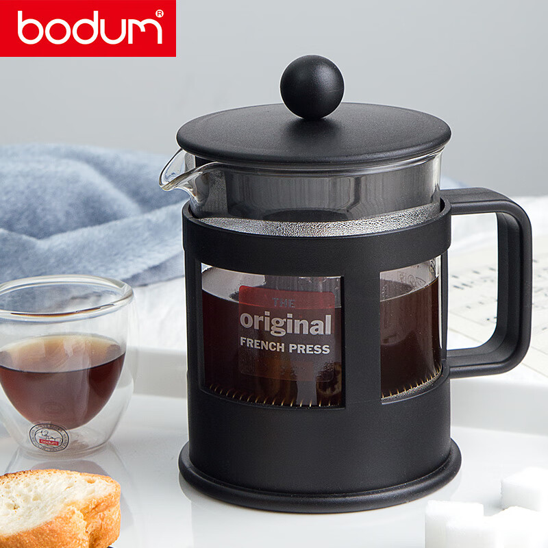 jd咖啡壶历史价格查询|咖啡壶价格比较