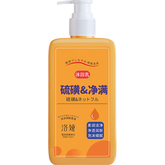 �����ԡ¶ ��������Ʊ��� ����־����� ��ĭ�ḻ 2ƿ 5.4Ԫ