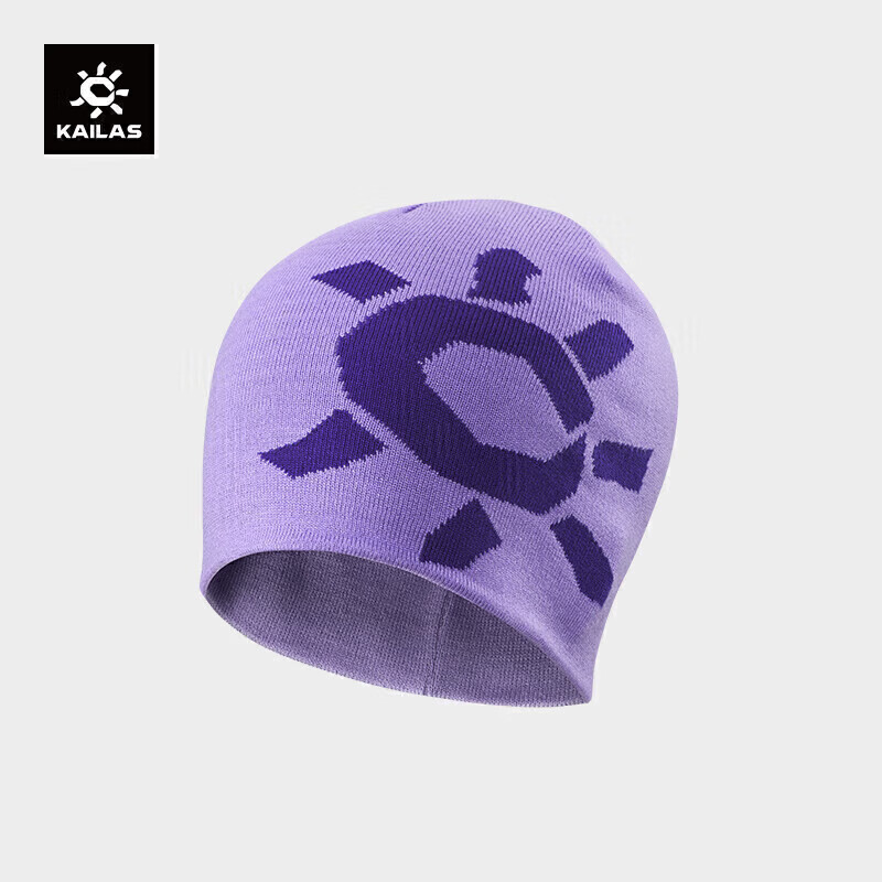 KAILASʯů֯ñ KF2467504 /۹  180Ԫ