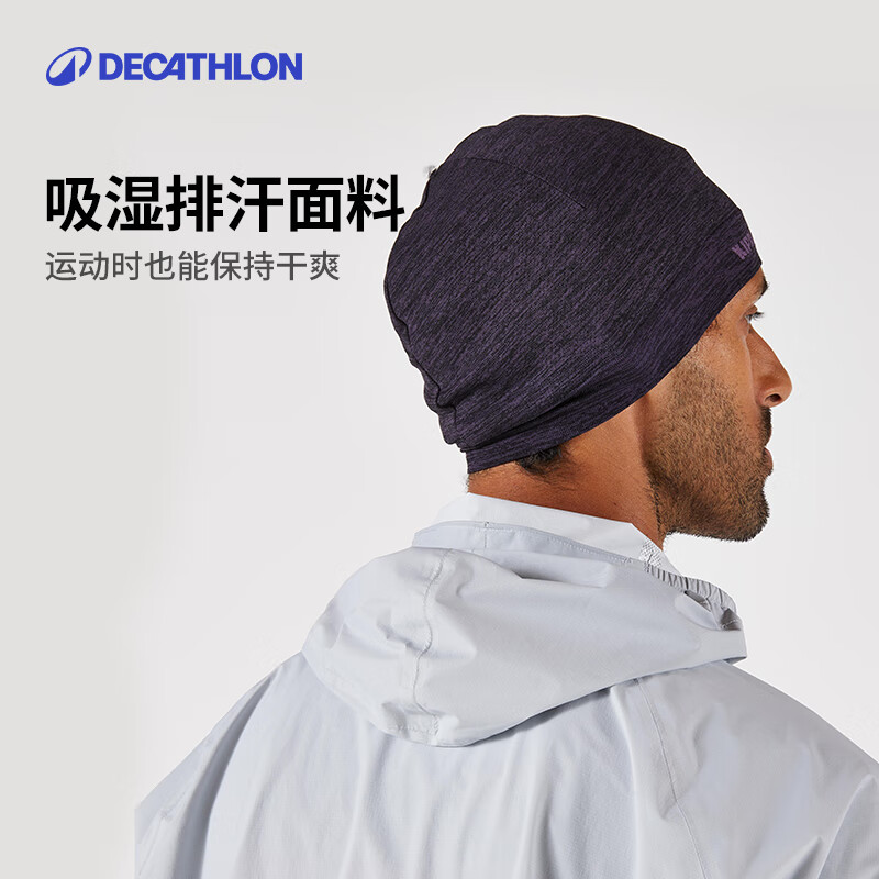 Ͽٯñ˶ñŮﶬܲٸ͸ů֯ñ-5411156    17.9Ԫ