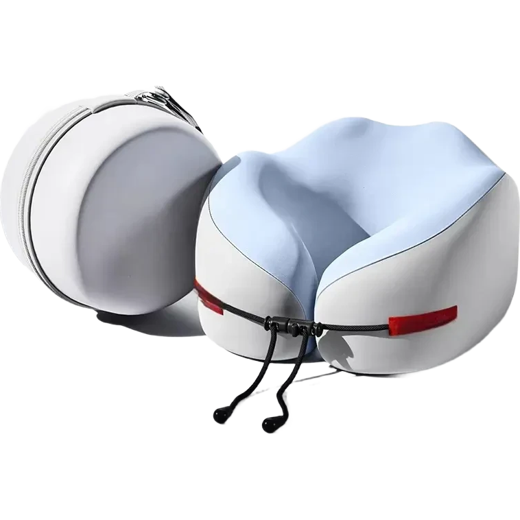 ������ͬ�u�������л�����ͷ����ͷ������׵������Я����װ�� U����-�̻ҡ����ñر� ������֧�š� 9.99Ԫ