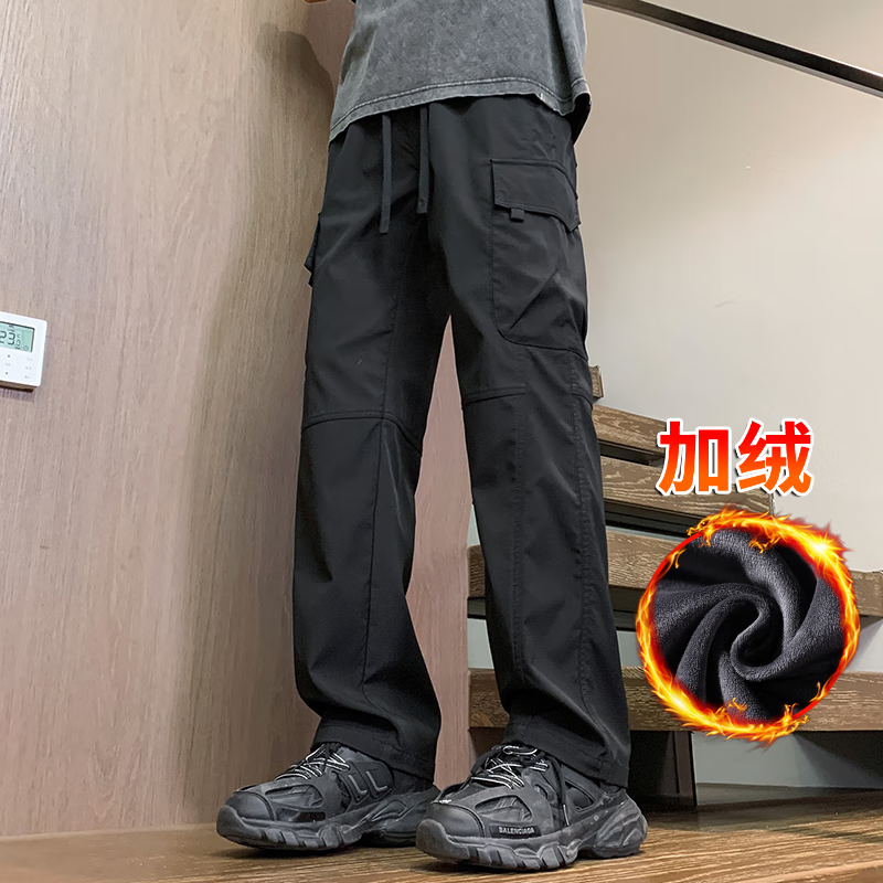 ڲά˹JeanswestﶬװпʽпֱͲ޼Ӻеɽ 9810ɫ L 110-125