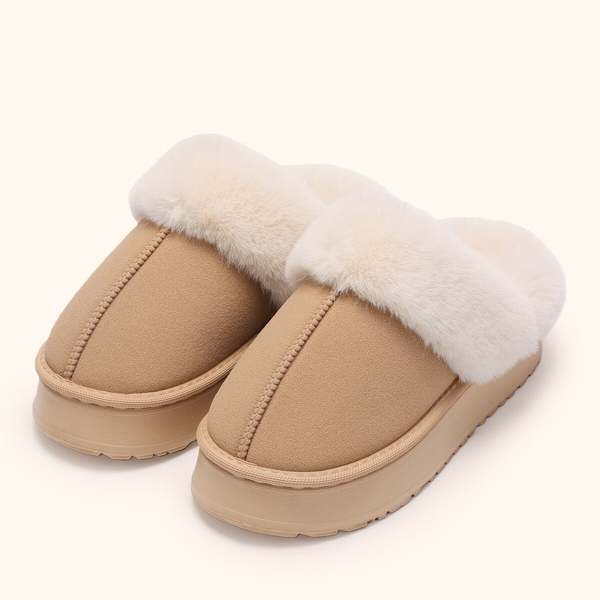 ˮǼҷ ëЬ װͷůذЬ ɫ    29.9Ԫ