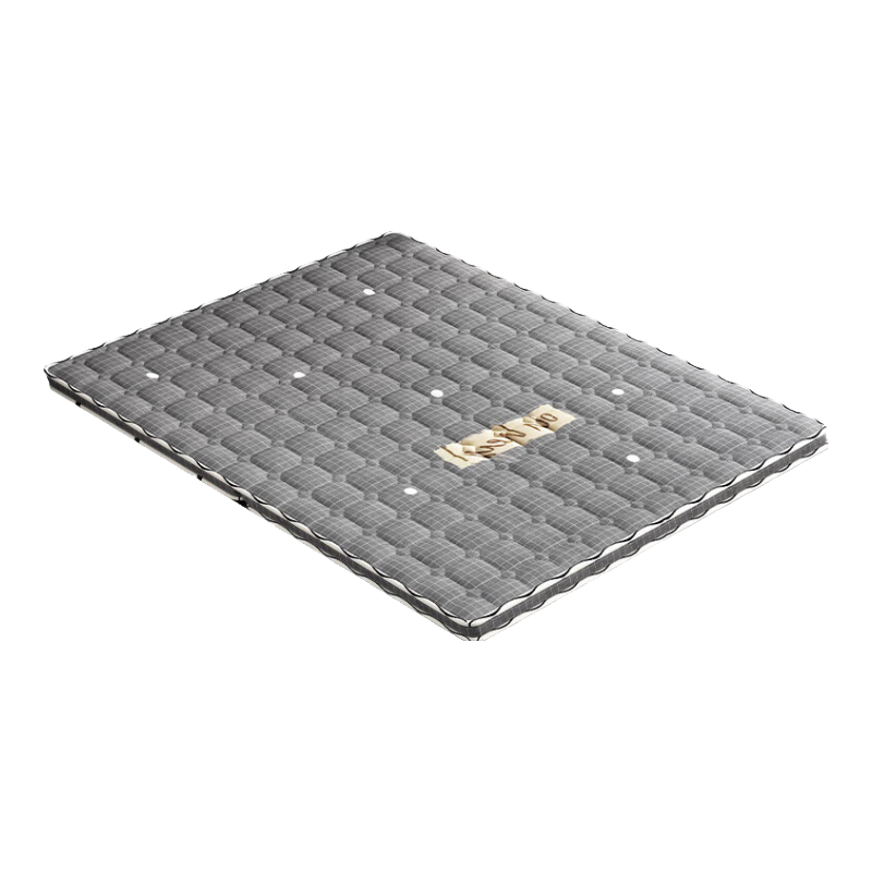 ������Ҭ�ش�����۵�Ӳ�ص���Ȼ3EҬ�������ش���CD20