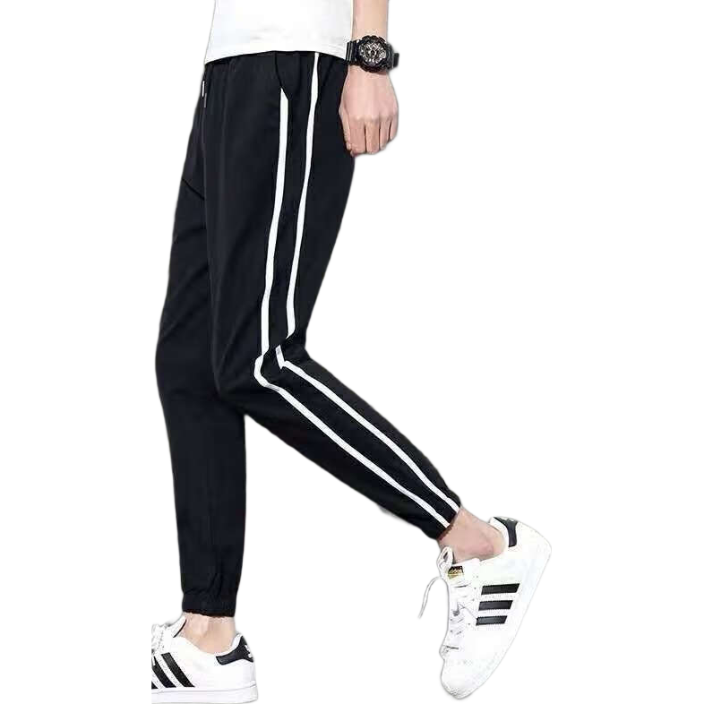 ���п���ֱͲ���žŷֳ����˶��� ���� ���� XL��125-140� 9.9Ԫ