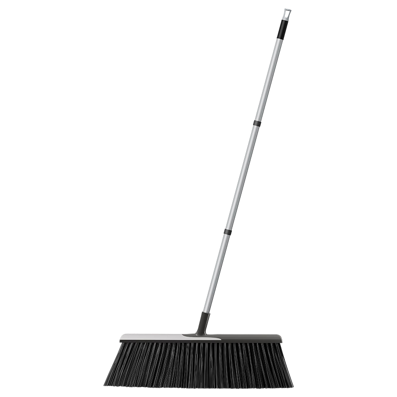 ����ͥԺ��ɨ�Ѽ����������ɨ��ɨԺ�Ӽӳ�Ӳë������ҵ����ɨ������ 41.27Ԫ