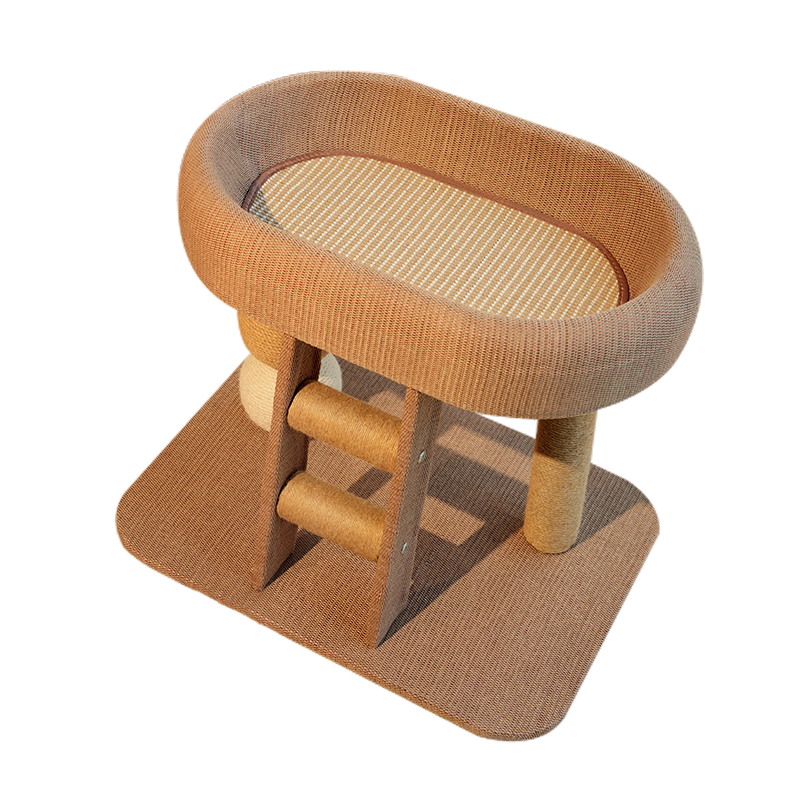 󶼳èץè˯һܵԲè 193.8Ԫ2(96.9Ԫ/)