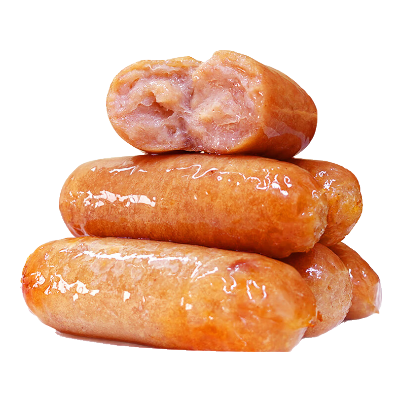 ʢ ɽʯ ԭζ+ڽ 40 0.5Ԫ/(19.8Ԫ)