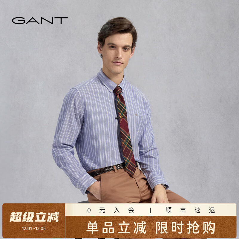 GANTް͡GANT/װͨʿɳгڴ 436-ɫ L 456.6Ԫ