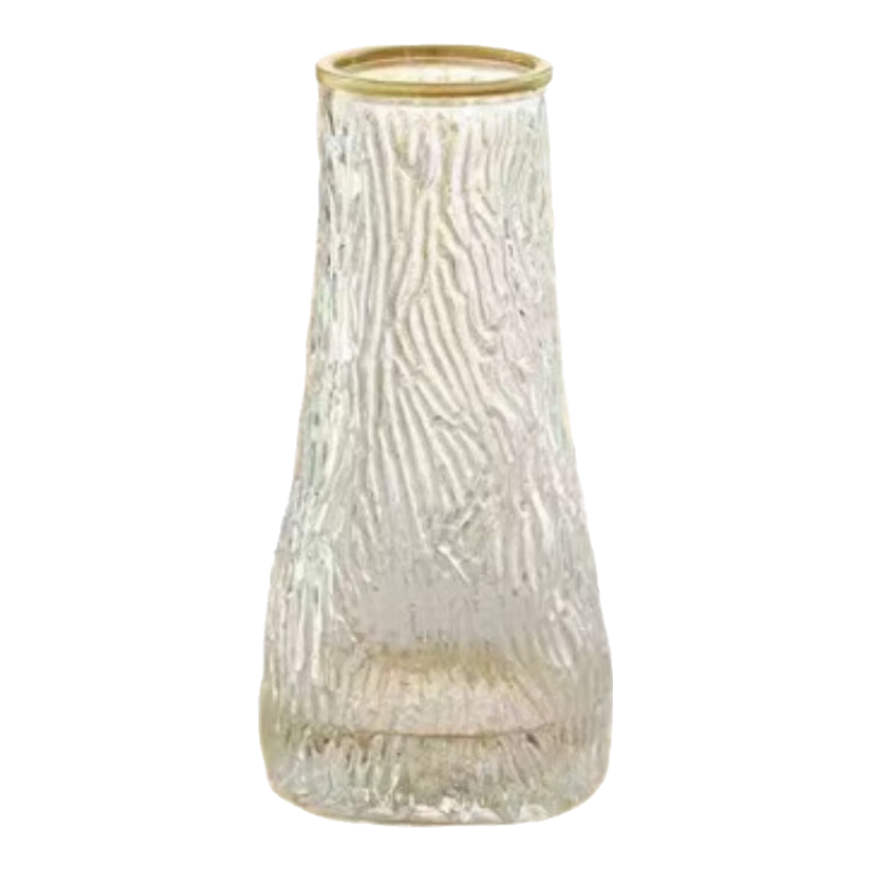 �ٽ��ۣ��ش�Ų�����ƿ����廨 �߻�ƿ С��׶Ͱˮ���� 1.8Ԫ(����ȯ����0.90Ԫ/��)