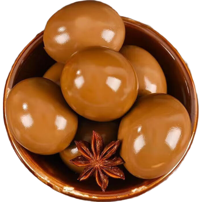 15öװ±���� �칫������ʳ ������ 30g �޿ǲ�Ҷ����ζ Ӫ����� 10ö 4.89Ԫ