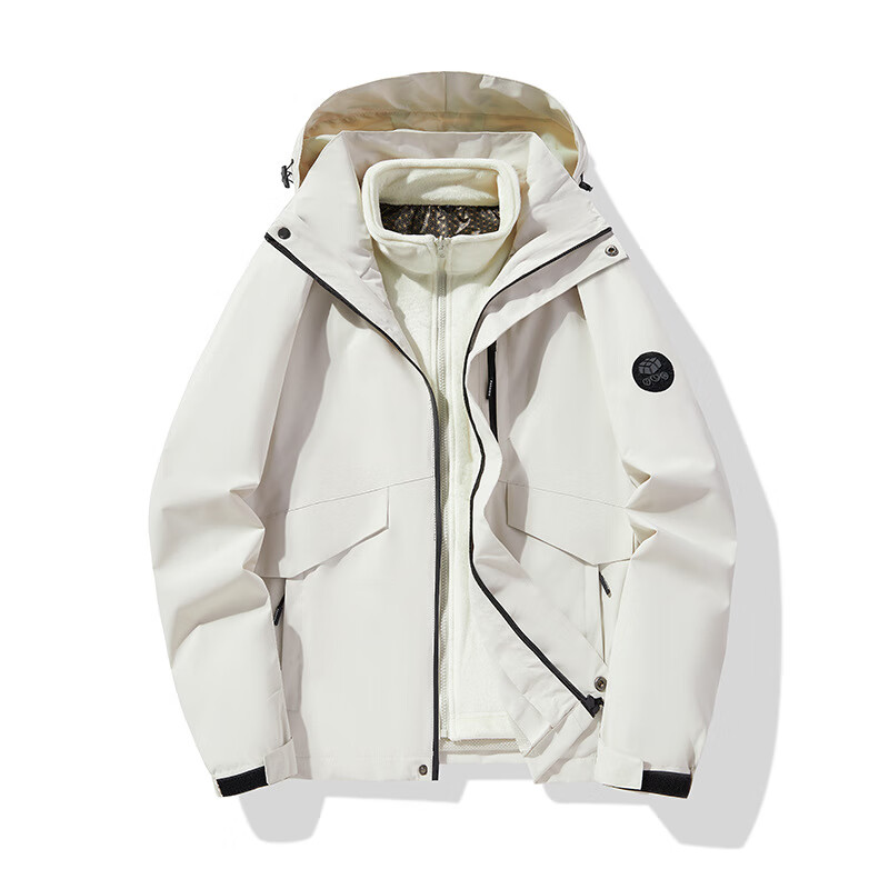 ӳĻӲ³¶һʯīϩɲжڵˮɽ  XS 140.86Ԫ