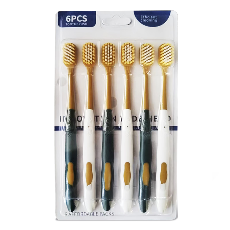 ���������ë������ˢ����ͷ��ǻ������������ˢɽķͬ��12֧��һ����5.9Ԫ