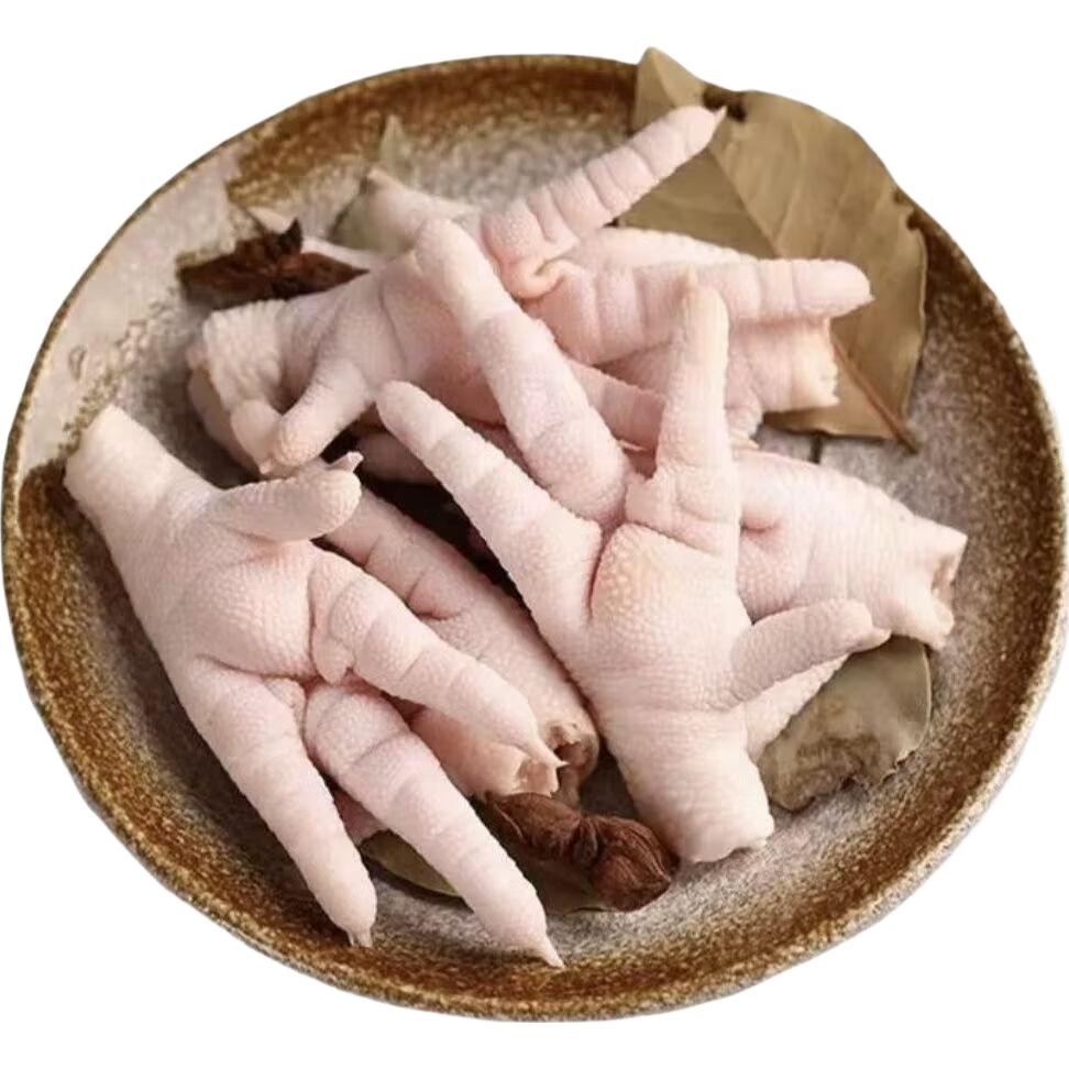 CPʳƷ צ 2*2 ޼ ̸˶̷צ 209.6Ԫ(52.4Ԫ/)