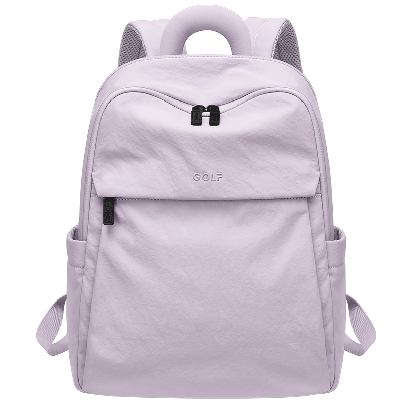 ���ڲ������߶���GOLF��˫���Ů������14Ӣ����԰�ѧ������������ˮ�������а� 170.05Ԫ(������)