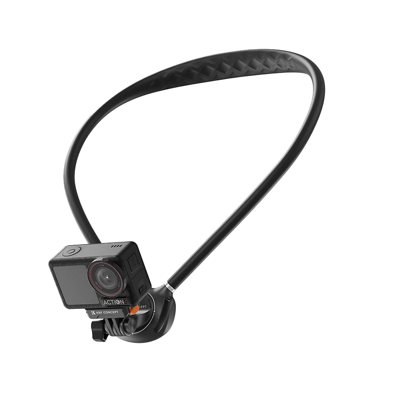 ׿������dji��action6/5pro/4 nano pocket3�����Ҳ�֧��Ӱʯace�ֻ���һ�ӽ������豸�˶�����Ҳ�