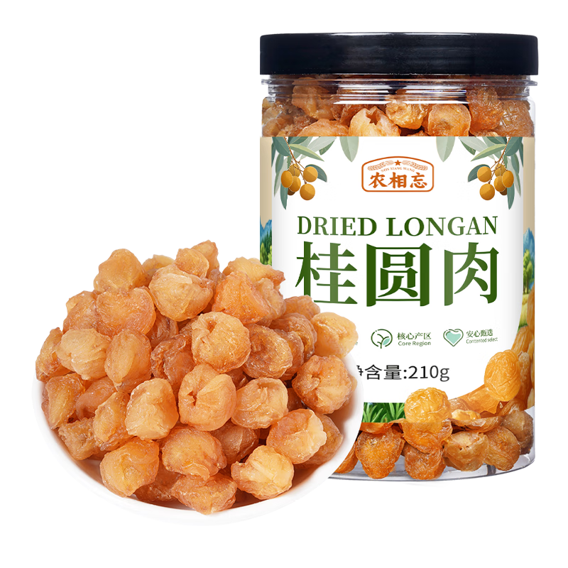 ���ڲ�����ũ������Բ���210g��װ ����������ɸ�������޿��������������� 23.47Ԫ(������)