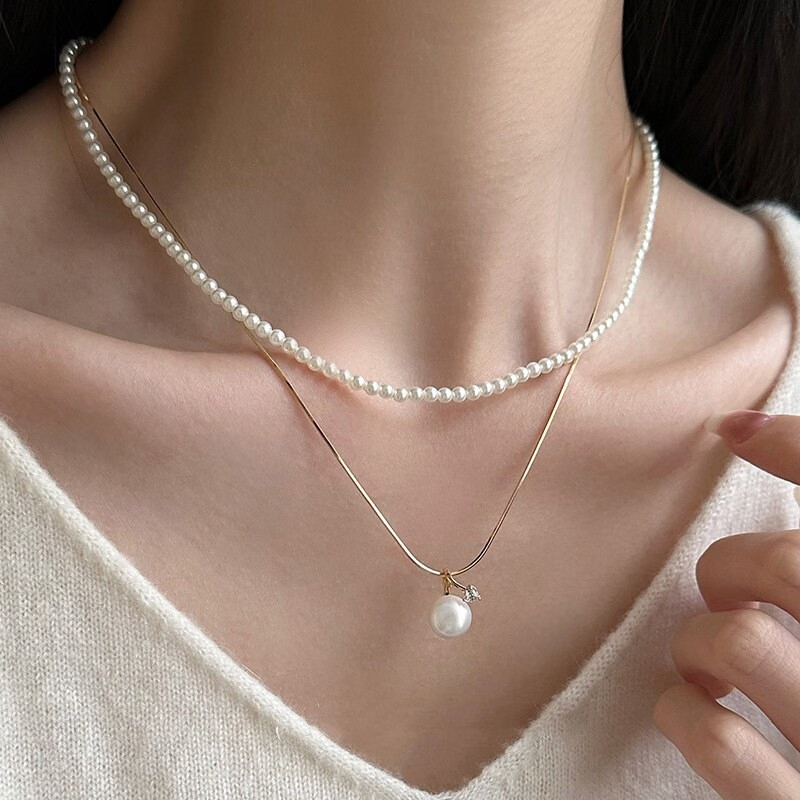 ����ׯ԰���ݼ�Լ��Ƹ�˫����������Ů����������ʱ�аٴ����������� F6627����˫������ 28Ԫ