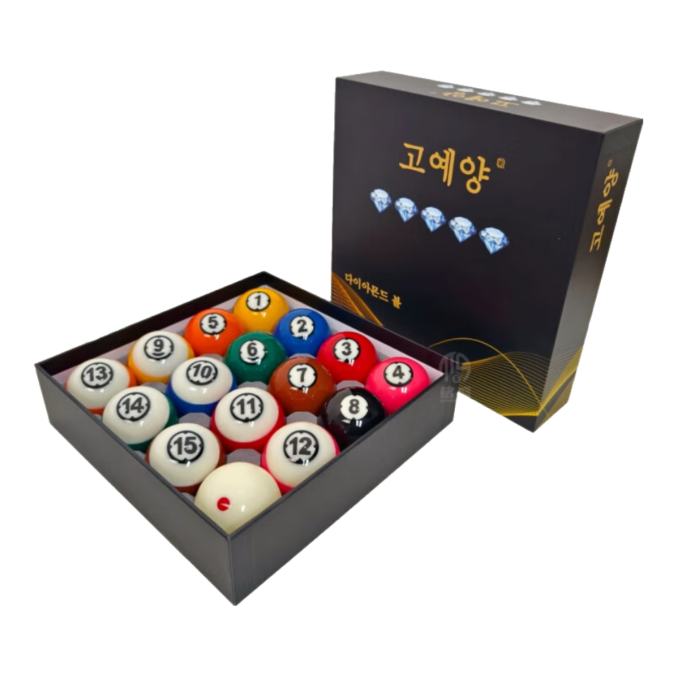 ������ʯ�ڽ�� ˮ���� �ڰ�̨�� һ�� �߶����Ƽ� 382.95Ԫ