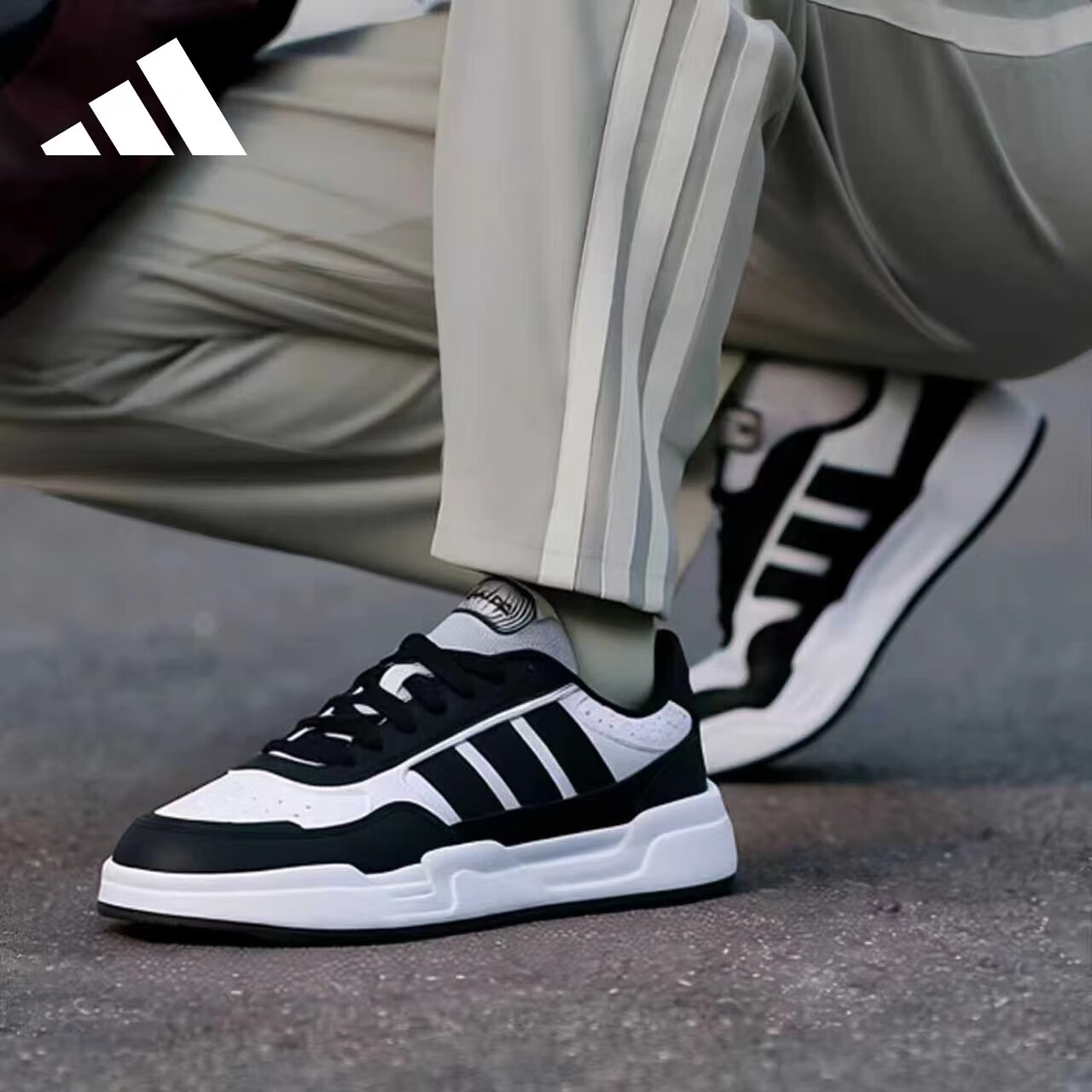 ���ڲ��������ϴ�˹��ЬŮЬ�ٴ�Ͱﳱ���˶����а�Ь ����/һ�ź�/һ�ź� 40 279Ԫ