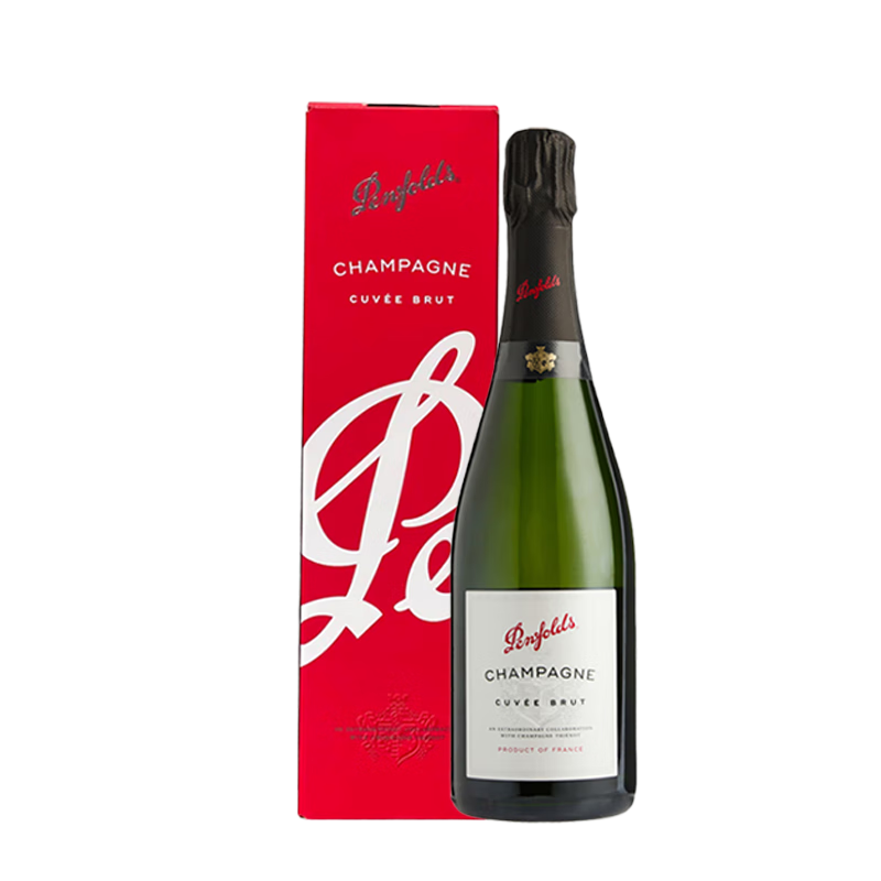 ������Penfolds���������ķ���ԭƿ750ml ��֧���װ 399Ԫ