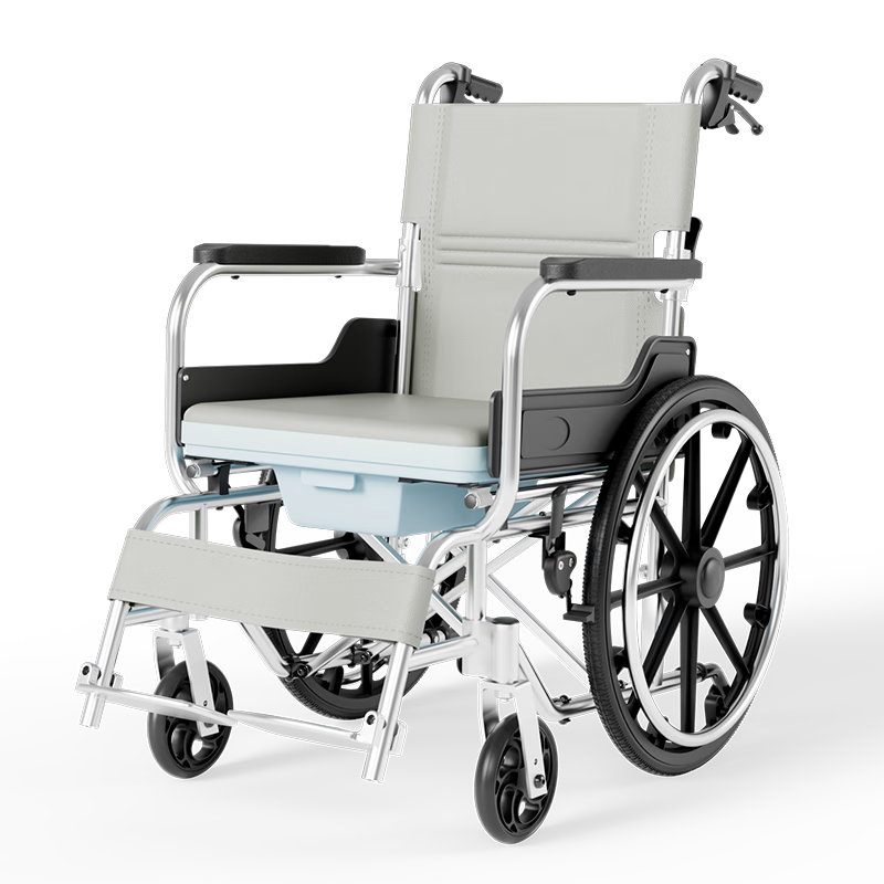 ���ڲ������������۵����δ���������������и��๦�ܿ�ϴ�����ֶ����Ƴ����Ͻ�C6 ���������ƿ���Ͻ�+���ʼӿ�����+����������ϴ�� 846.71Ԫ(������)