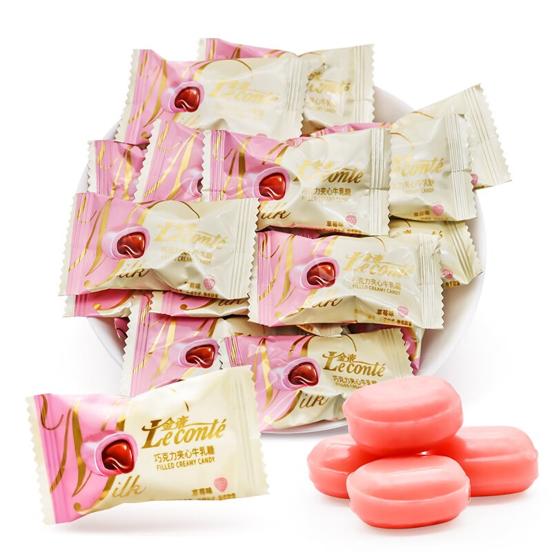 查糖果价格走势App|糖果价格比较