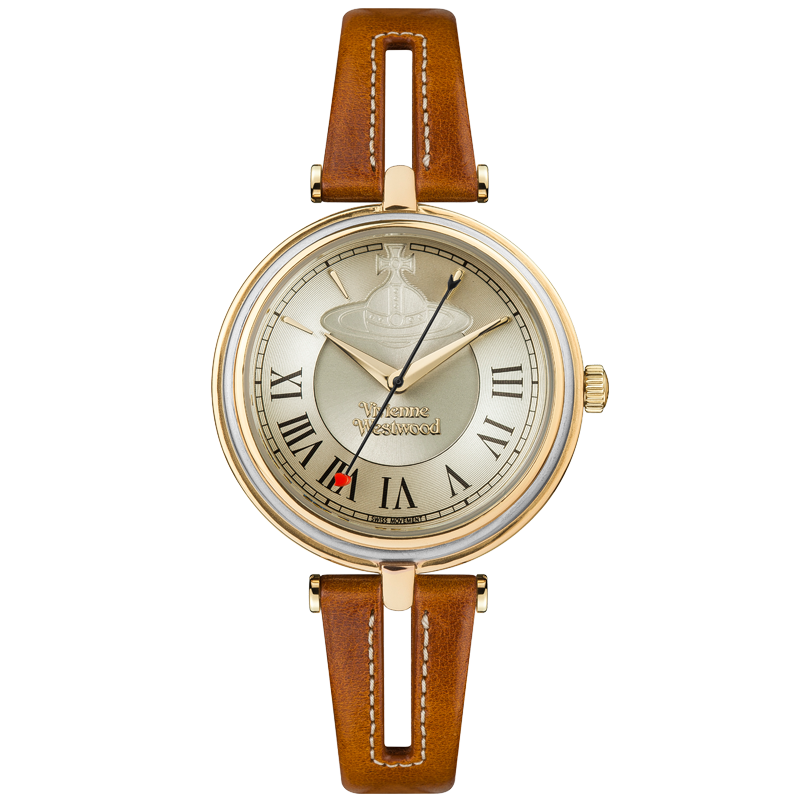 ޱޱ˹£Vivienne Westwoodֱ̫ŮʿƤŮ520˽ŮŮV168GYTN1259.7Ԫȯ