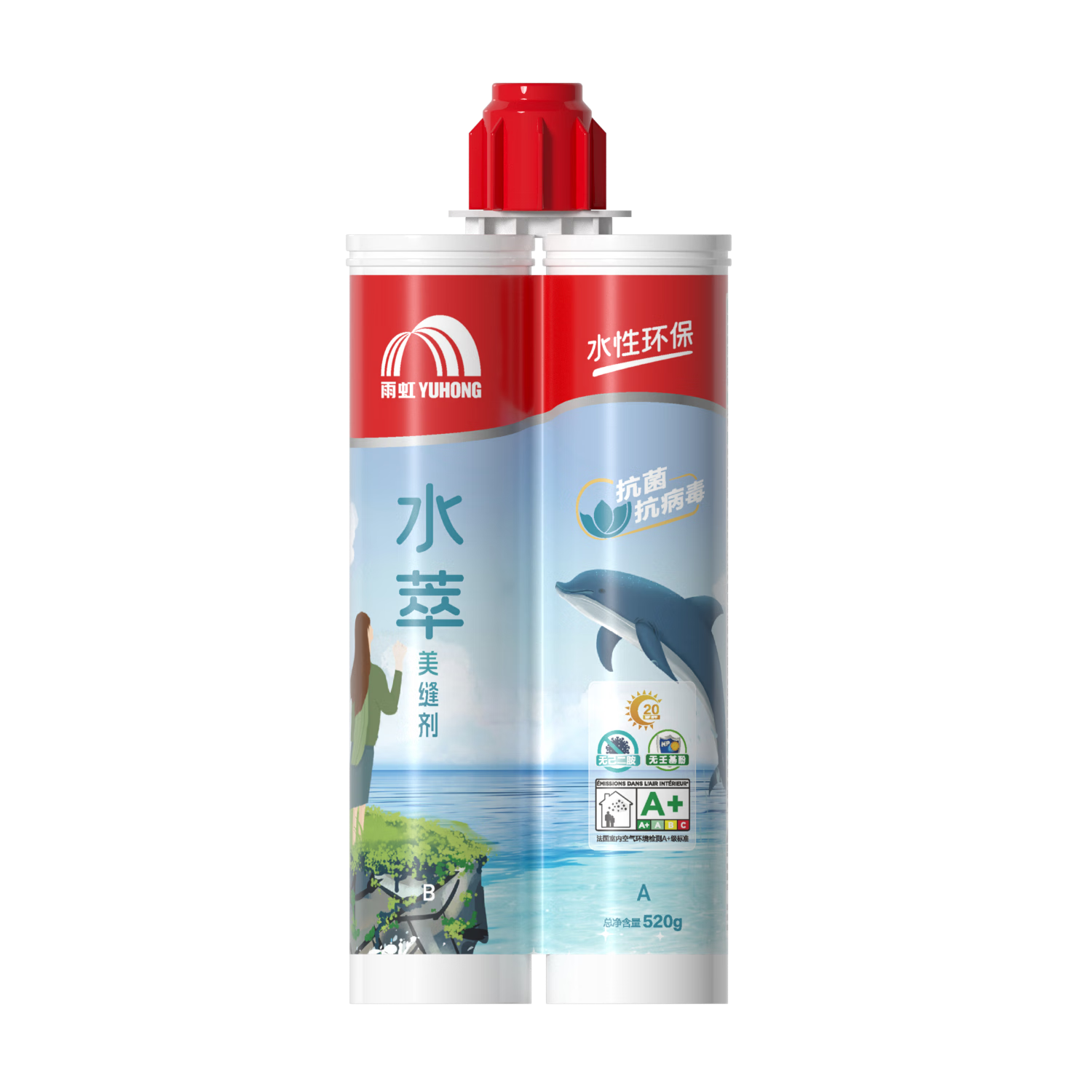 ˮ ˮˮ שʮƷ ˮù ؾ