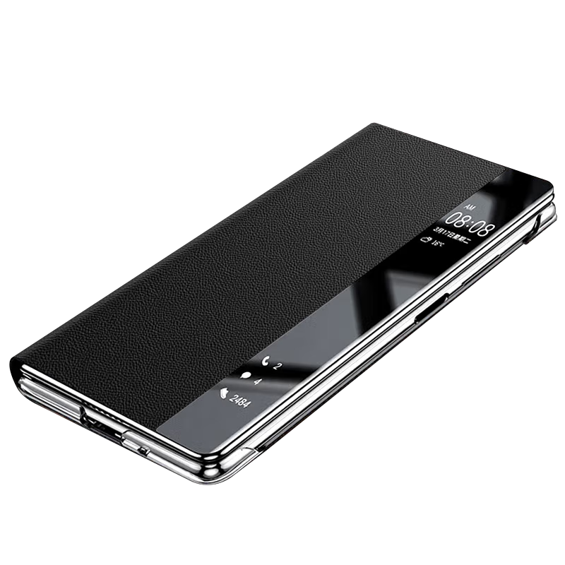 ���ڲ�����KOOLIFE���� ��ΪMate80�ֻ��� ��ΪMate80Pro�ֻ�������ͷ��ţƤ��Ƥ���������Ӵ�ȫ��������ˤ���� ��ɫ 137.61Ԫ(������)