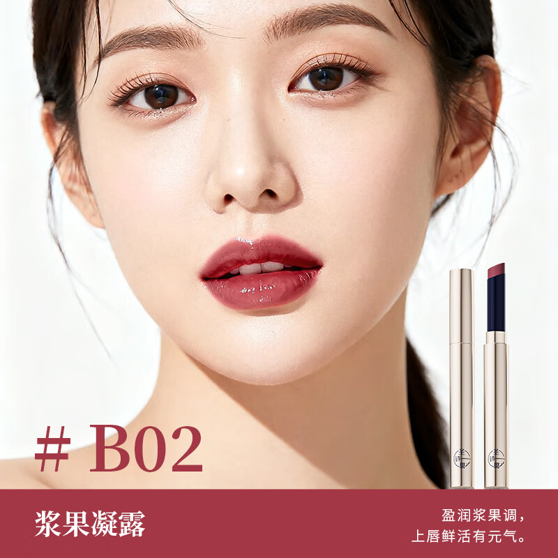图 3