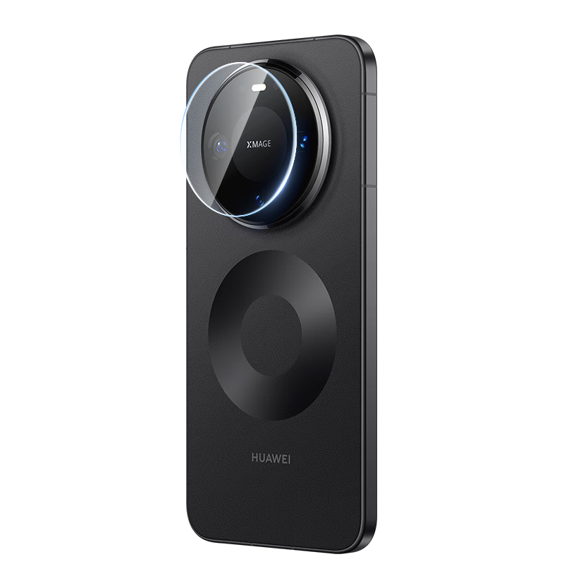 ���⡾2Ƭ�����û�Ϊmate80/80pro��ͷĤmate80Pro��������ͷ����Ĥ���岣��������ĥ�������� 13.61Ԫ(������)