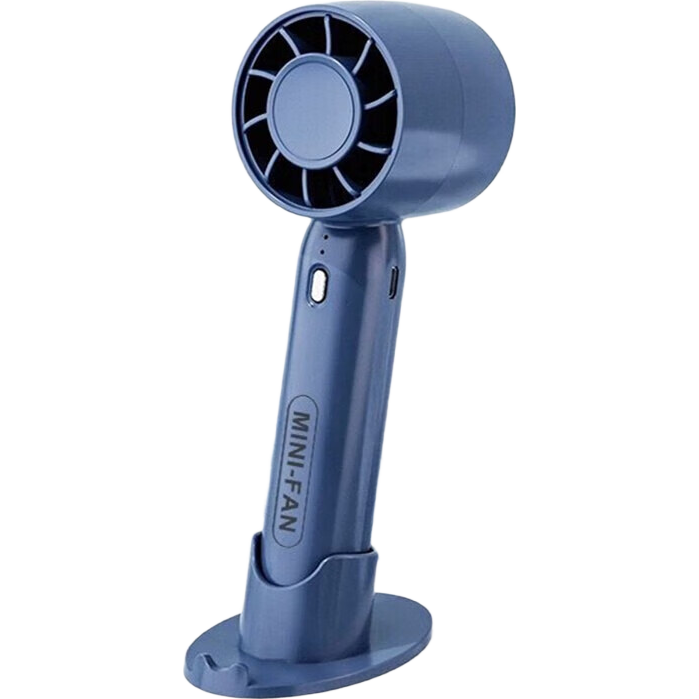 �ֳ�С���� ��Яʽ����USB���ֳ�羲������� ��ɫ 3�� �ʺ϶�ͯѧ������ʹ�� 3.9Ԫ